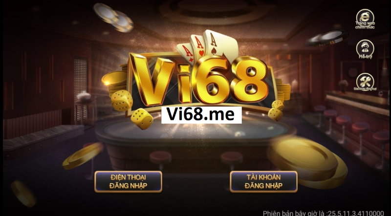 79kin xổ số an giang