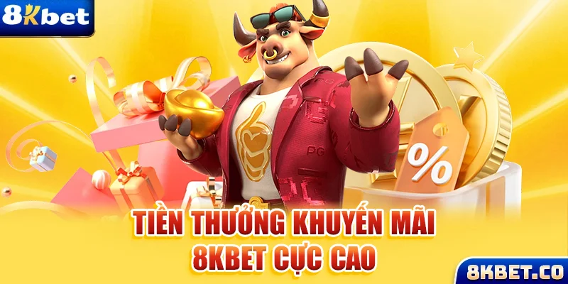 79kin game nổ hủ máy bay