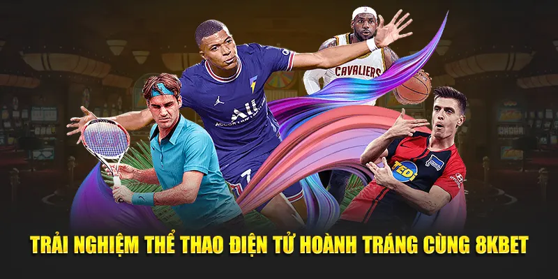 79kin chơi slot là gì