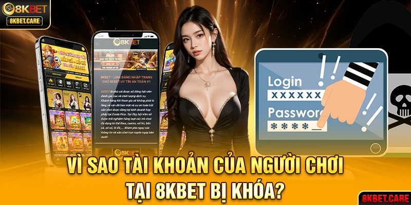 79kin xổ số miền bắc thứ sáu